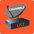 Icon of program: App for Dish India Channe…