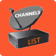Icon of program: App for Dish India Channe…