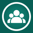 Icon of program: Whats Group Links Join Gr…