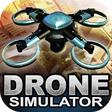 Icon of program: Drone Simulator
