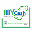 Icon of program: MYCash