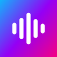 Icon of program: Musicfy - AI Music Genera…