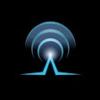 LifeLine Response icon