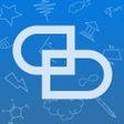 Icon of program: Slader - Homework Solutio…