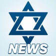 Icon of program: Israel News - News from I…