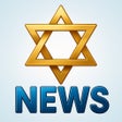 Icon of program: Israel News - News from I…