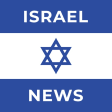 Icon of program: Israel News - News from I…