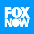 Icon of program: FOX NOW - Watch TV On Dem…