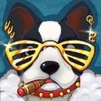 Icono de programa: Doggy GO!