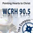Icon of program: WCRH Radio