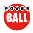 Icon of program: Powerball USA Results