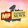 Icono de programa: MP Express News