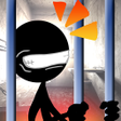 Icono del programa: Stickman JailBreak - Jimm…