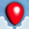Icon of program: Balloonz! HD