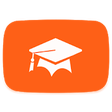 Icono de programa: Free courses Online.TubeS…