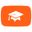 Icon of program: Free courses Online.TubeS…