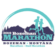 Icon of program: Bozeman Marathon