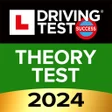 Icono de programa: Theory Test UK Free 2013 …