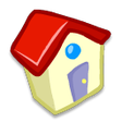 Icon of program: Nour
