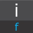 Icon of program: Touch Fin RPN