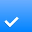 Icon of program: Any.do
