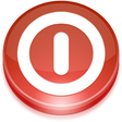 Icon of program: Shutdown Timer