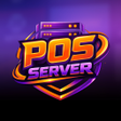 Icono de programa: PosServer
