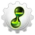 Icon of program: Clockwise