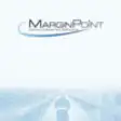 Icon of program: MarginPoint