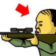 Icon of program: FPS