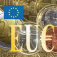 Icon of program: Money Count EURO (FREE)