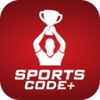 Icon of program: Sports Code 11