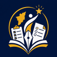 Icono de programa: TNPSC Penguin