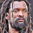 Icono de programa: Lucky Dube MP3 Songs