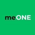 Icono de programa: meONE