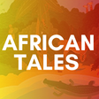 Icono de programa: African Stories and Folkt…