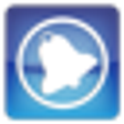 Icono de programa: iRingtones