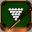 Icon of program: MyBillard free billiards …