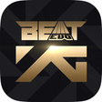 Icon of program: BeatEVO YG - AllStars Gam…