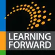 Icon of program: Learning Forward Events