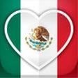 Icon of program: Mexican-Cupid - Match-mak…