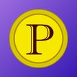 Icon of program: Privilege Points Chore Tr…