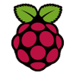 Icon of program: Pixel