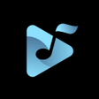 Icon of program: TuneFlow : Music Chat