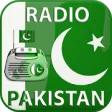 Icon of program: Radio Pakistan 2019