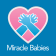 Icon of program: Miracle Babies