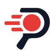 Icono de programa: Ping Partner