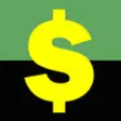 Icon of program: Currency converter##