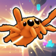 Icon of program: Animals Obby: Parkour Run