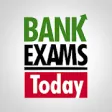 Icon of program: BankExamsToday - RBI Grad…